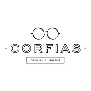 Corfias