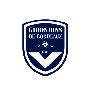 FCGB Football club des Girondins de Bordeaux