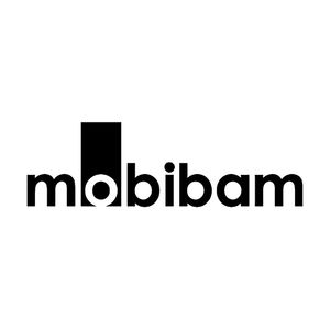 Mobibam