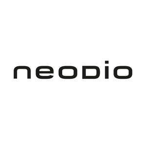 Neodio