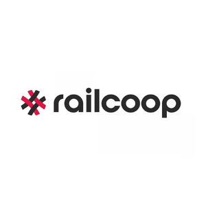 Railcoop