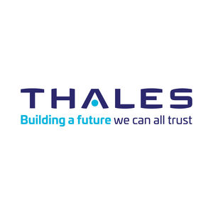 Thales