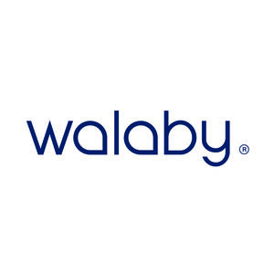 Walaby