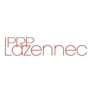 IPRP