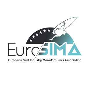 Eurosima
