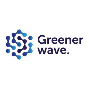 Greenerwave
