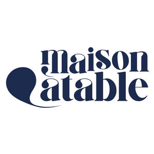 Maison ÀTable