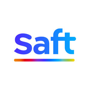 Saft