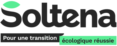 Soltena