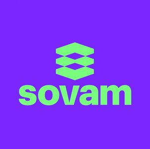 Sovam