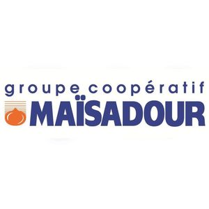 Groupe Maïsadour