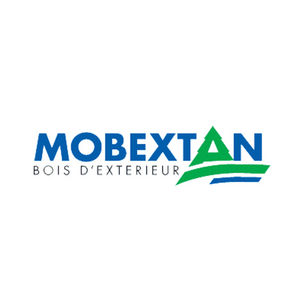 Mobextan