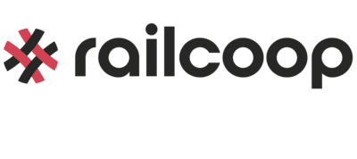 railcoop