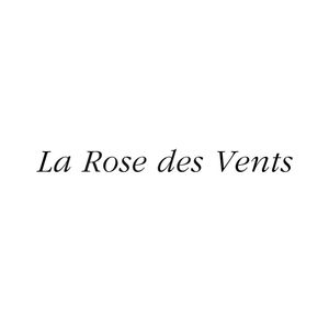 Bien Vivre - La rose des vents