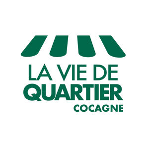 La Vie de quartier