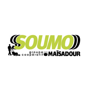 Sud Ouest Motoculture / Maïsadour