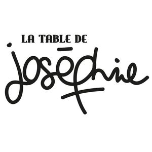 Table de Joséphine