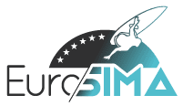 Eurosima