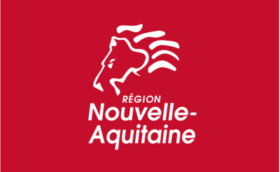 veille/logo-nouvelle-aquitaine.png