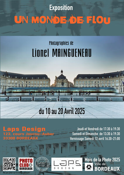 HD : veille/affiche-def.jpg