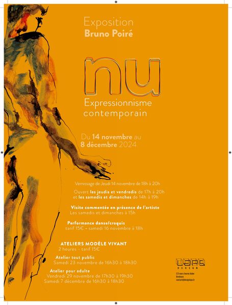 Full : veille/c-est-nous-le-printemps-expo-atelier-goubeau.jpg