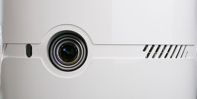 Biomod™, design d’un dispositif médical non invasif d'images 3D