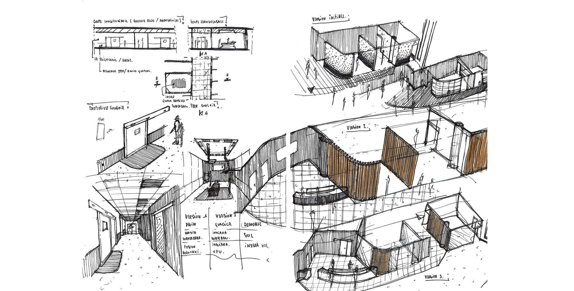 design_d_espace_Clinique_Tondu