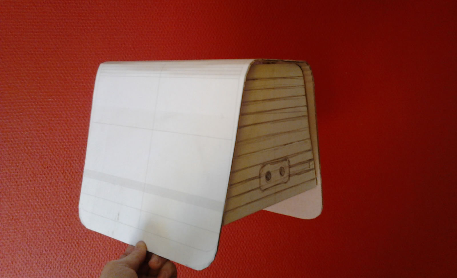 Aqualis, station météo d'Agralis (photo 3)