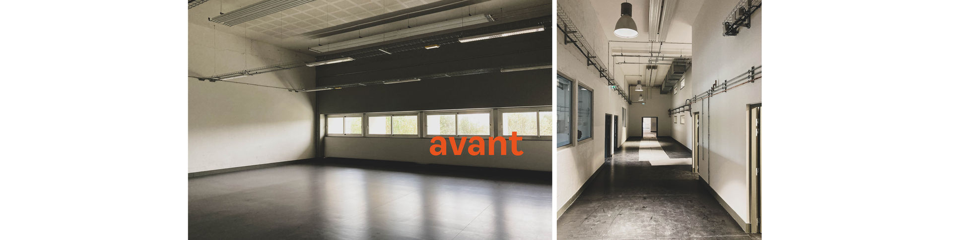 aménagement de bureaux design bordeaux