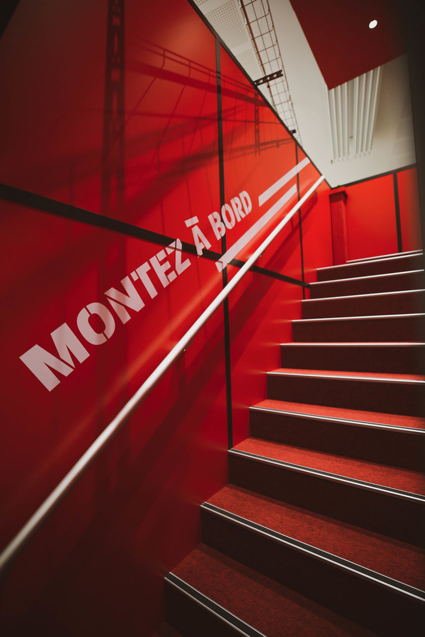 Aménagement d’espaces de travail innovants pour Arkéa Bordeaux