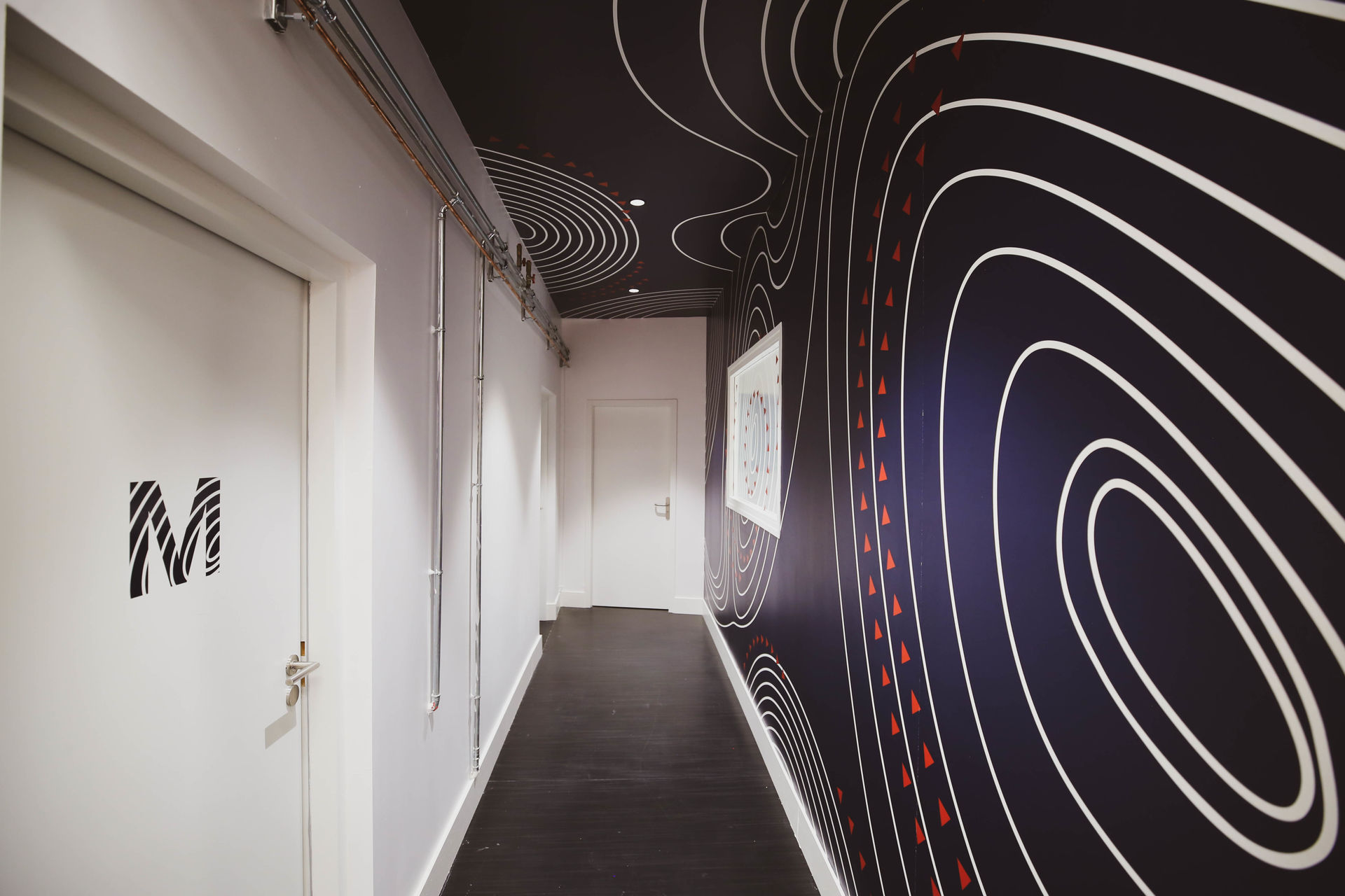 amenagement de bureau bordeaux