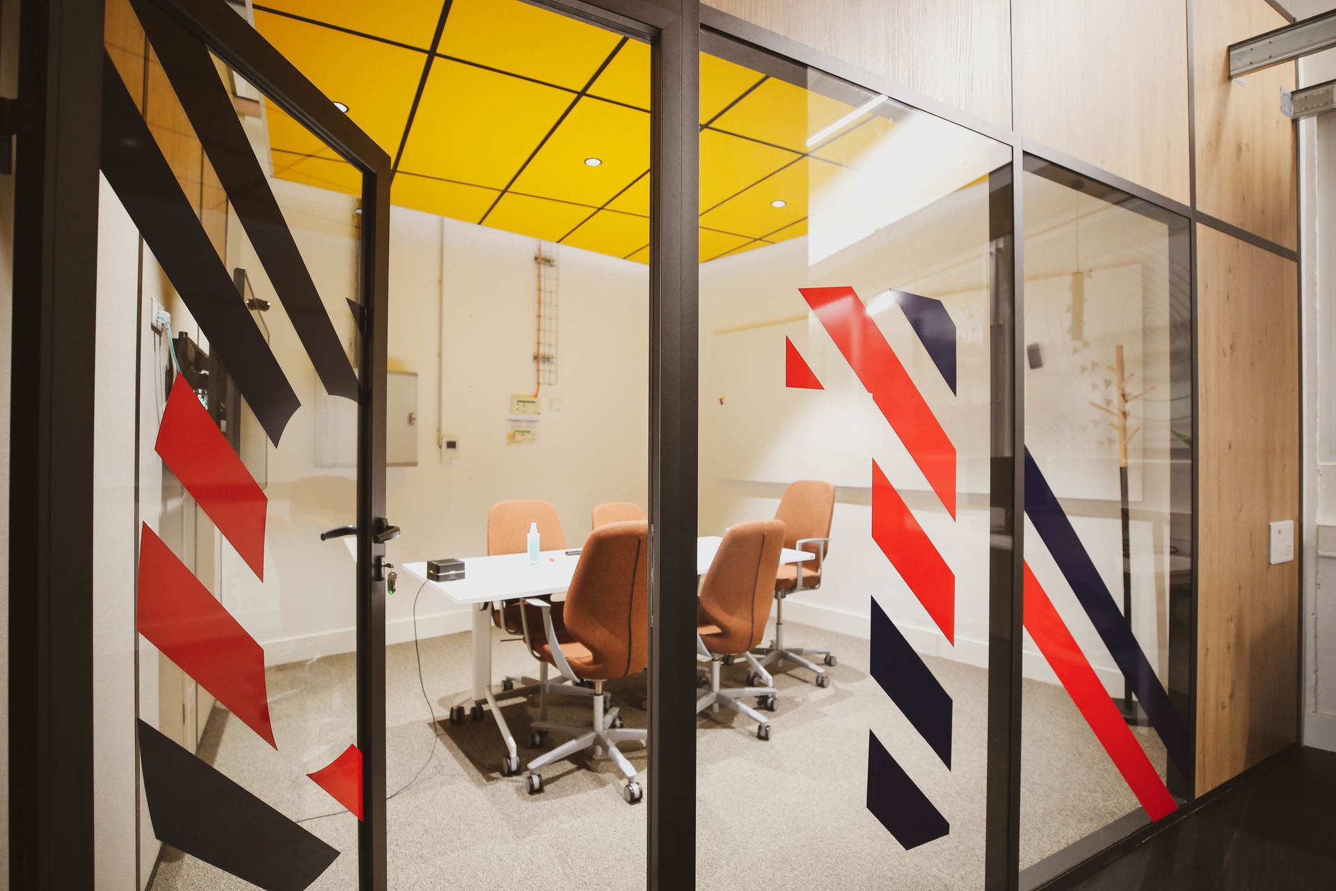 bureaux amenagement designer d espace bordeaux