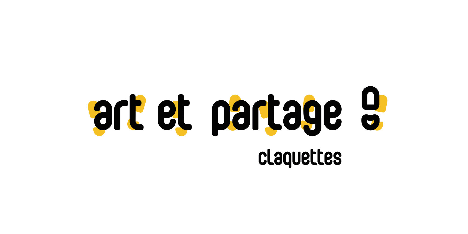 Création d’une identité graphique pour une association culturelle (photo 5)