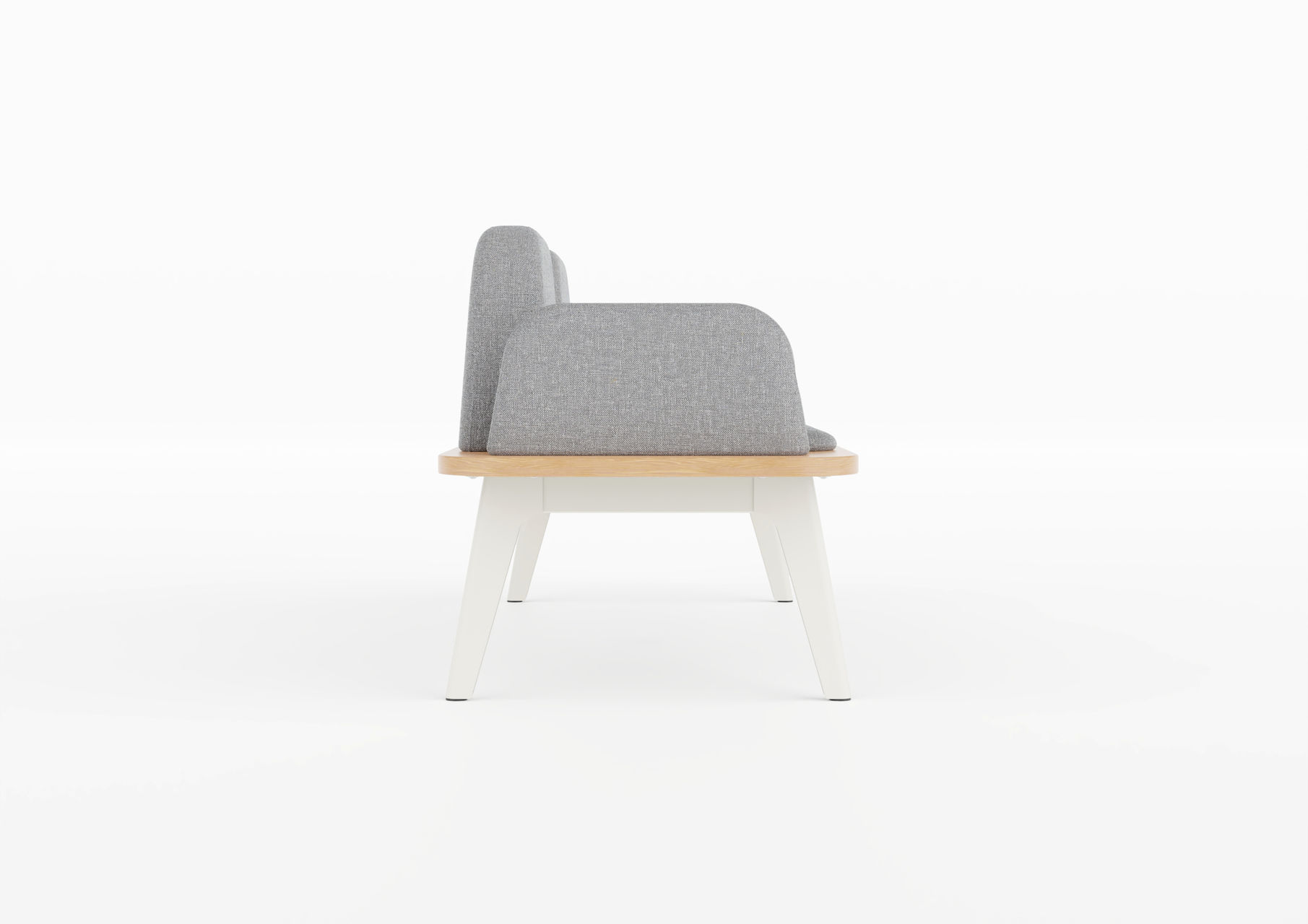 Ilo, gamme de mobilier de passage innovant (photo 7)