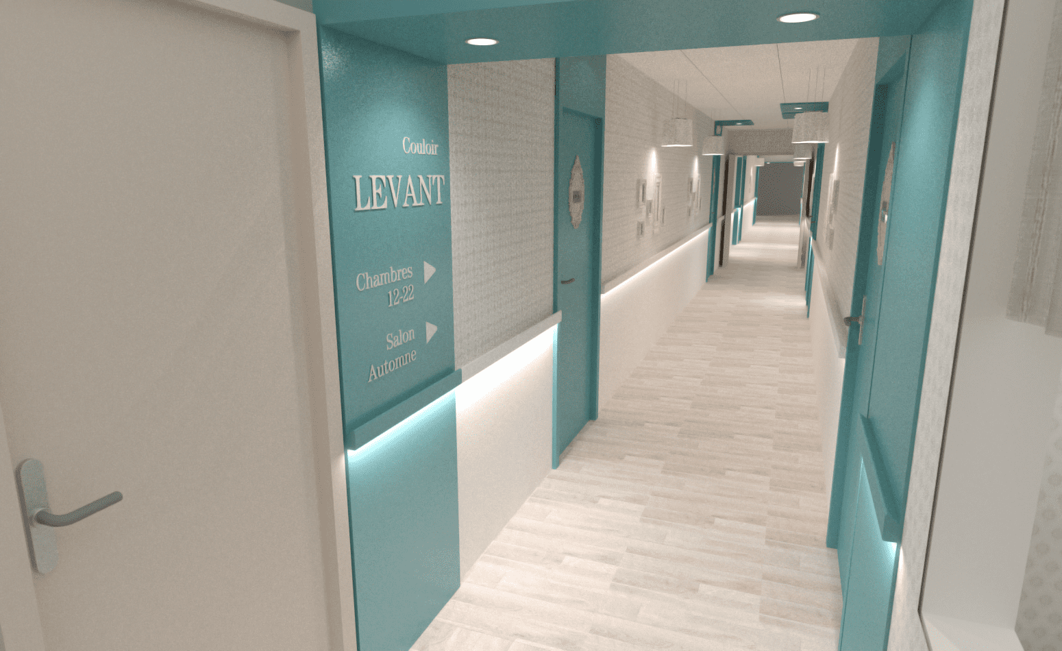 agence_renovation_ehpad_Bordeaux_Nouvelle_Aquitaine