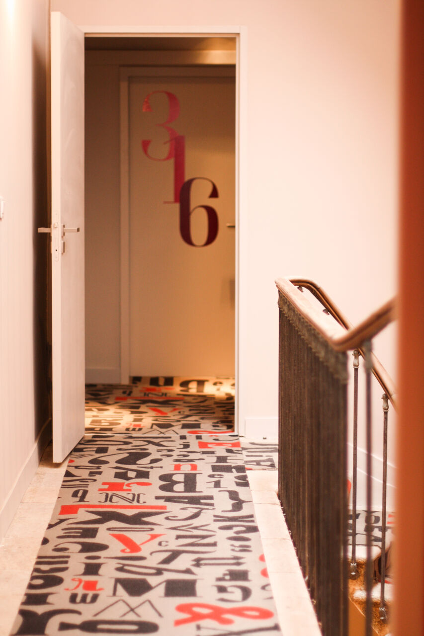 agencement_def_bordeaux_Hotel_Presse