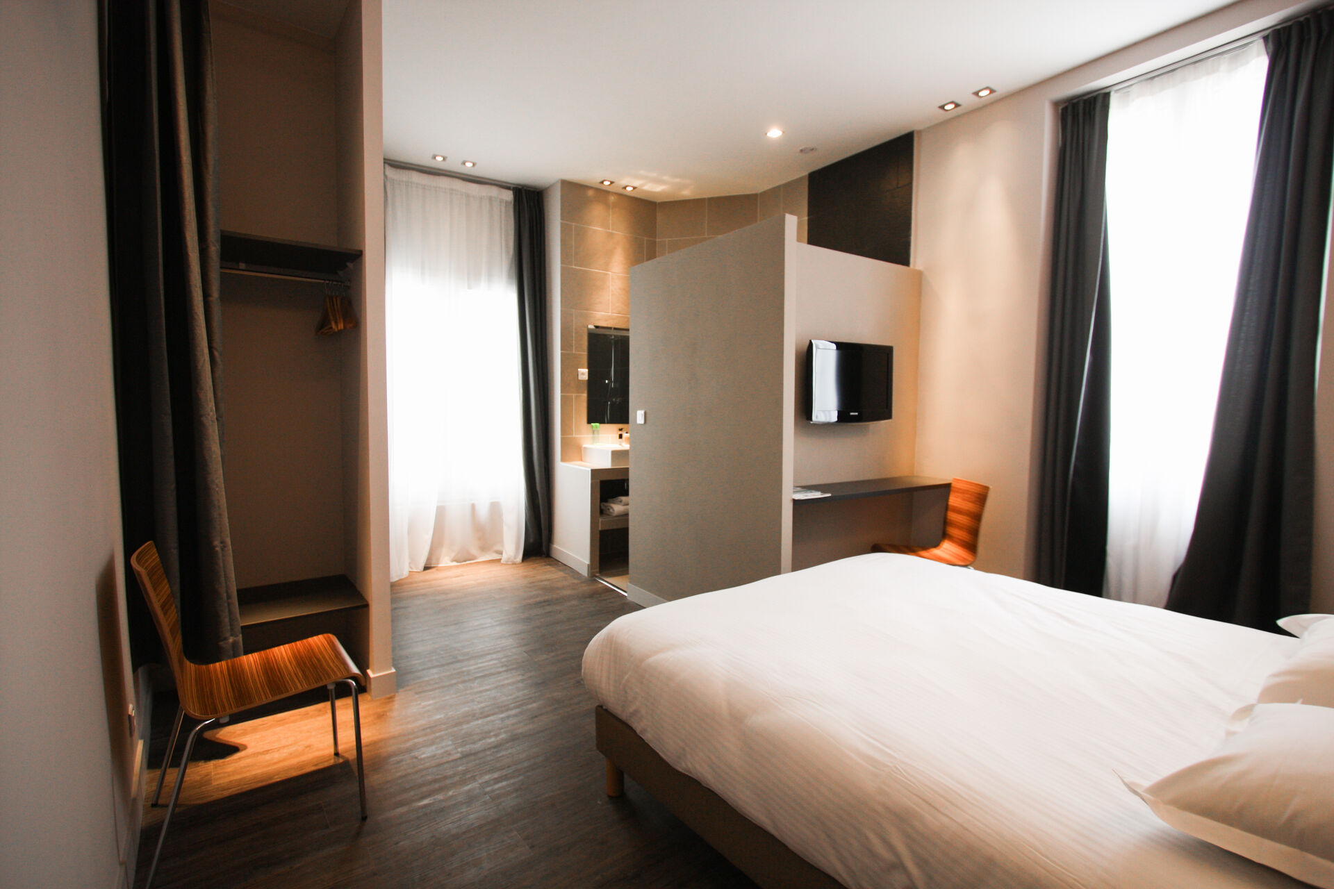 amenagement_bordeaux_Hotel_Presse