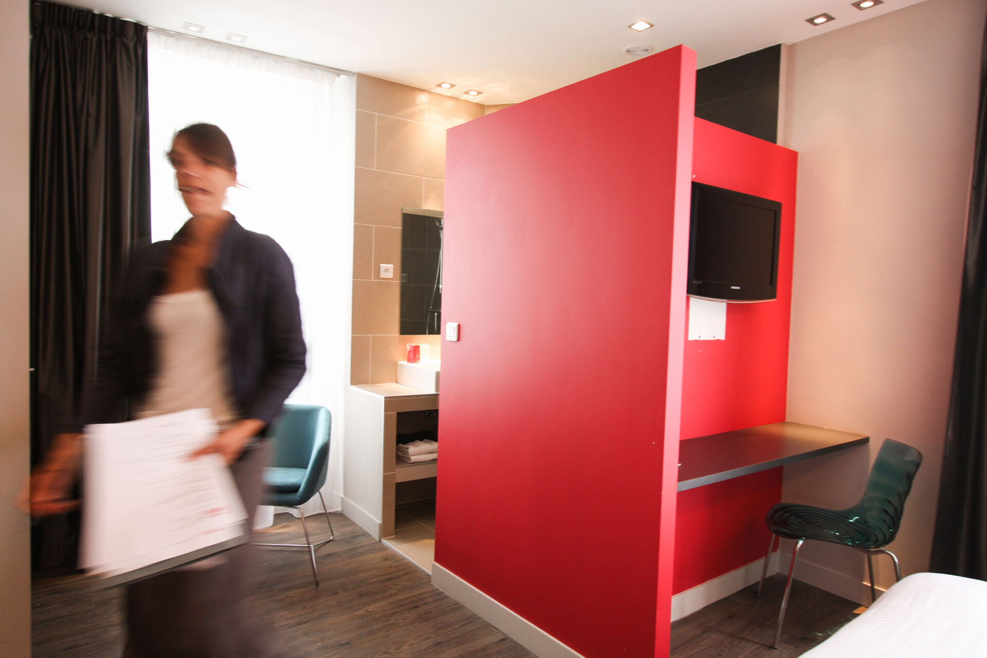amenagement_nouvelle_aquitaine_Hotel_Presse