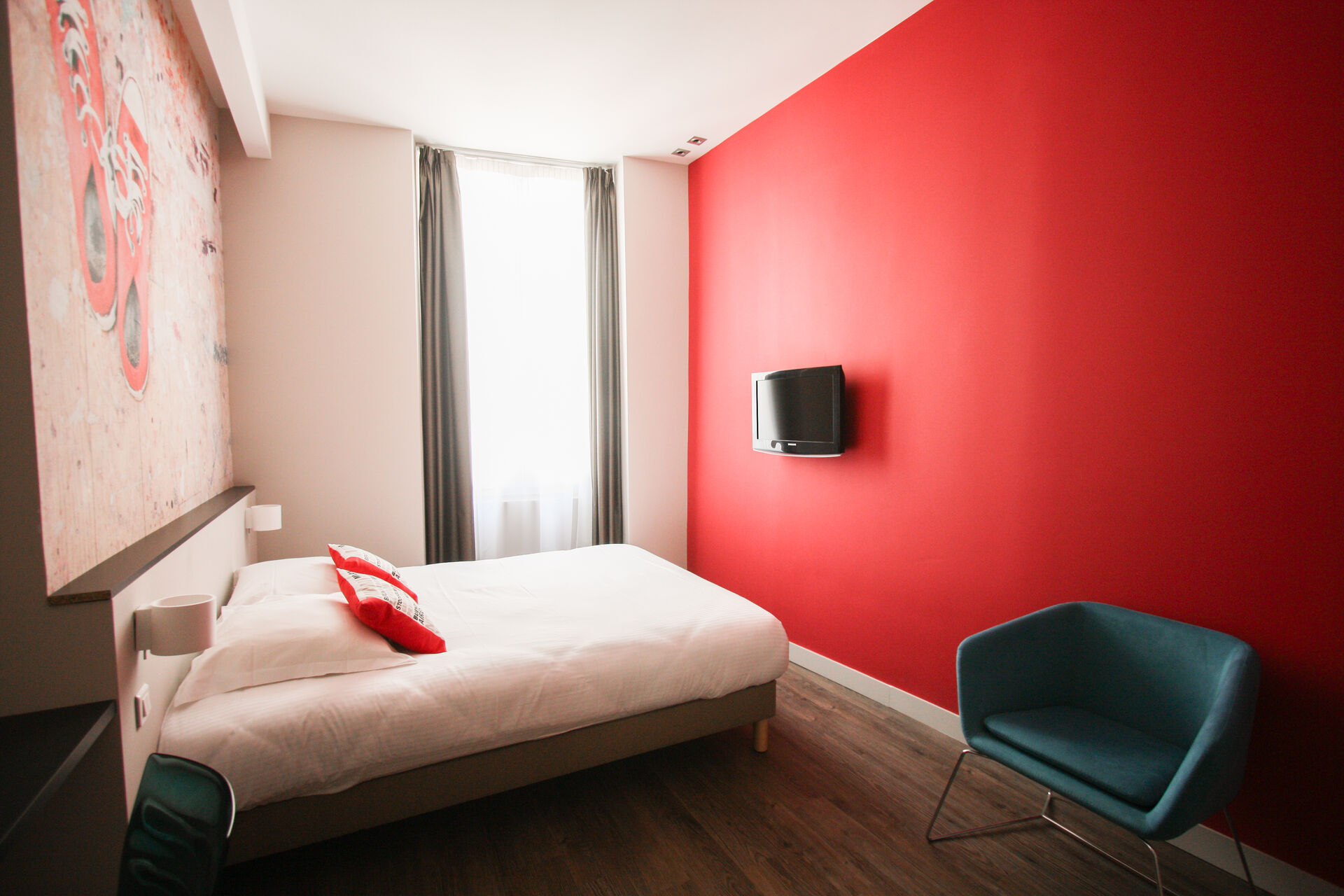 amenagements_bordeaux_Hotel_Presse