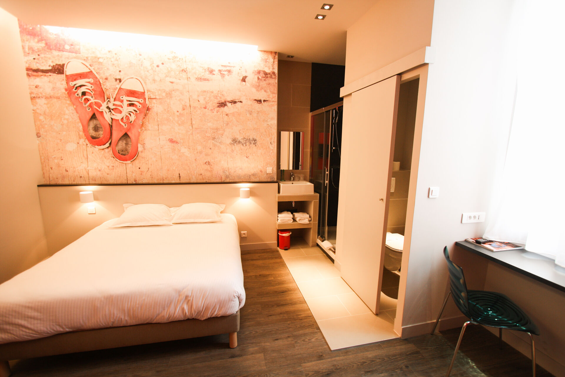 amenagements_nouvelle_aquitaine_Hotel_Presse