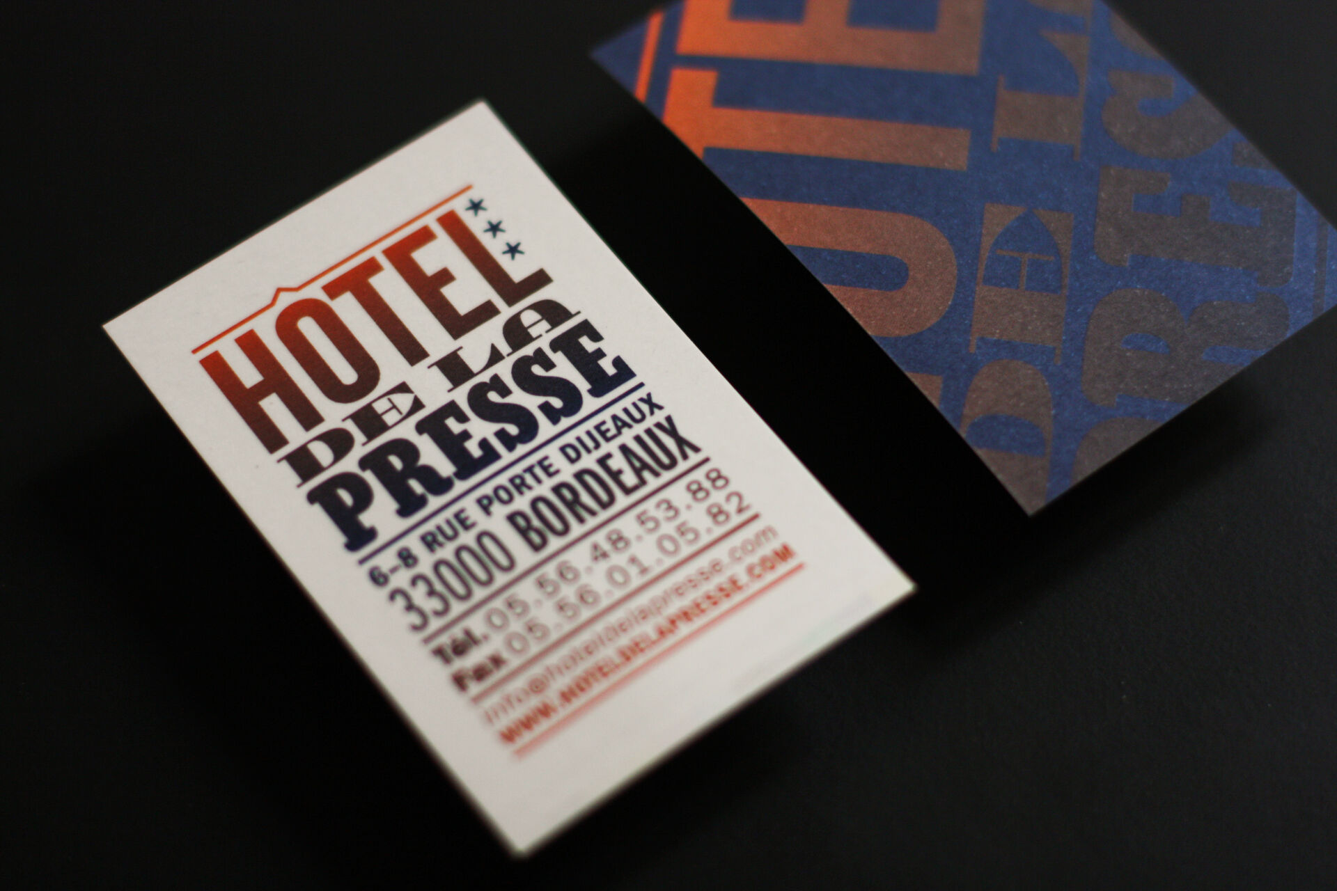 branding_Bordeaux_Hotel_Presse