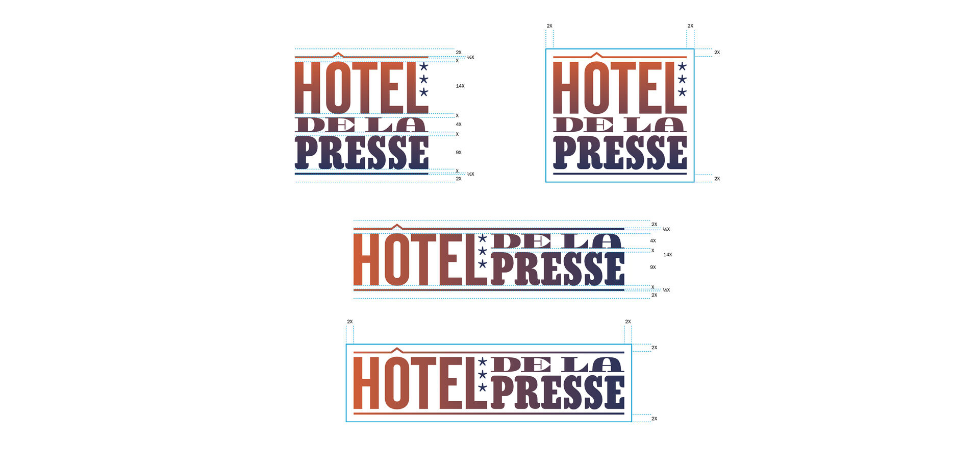 charte_graphique_hotel_Presse