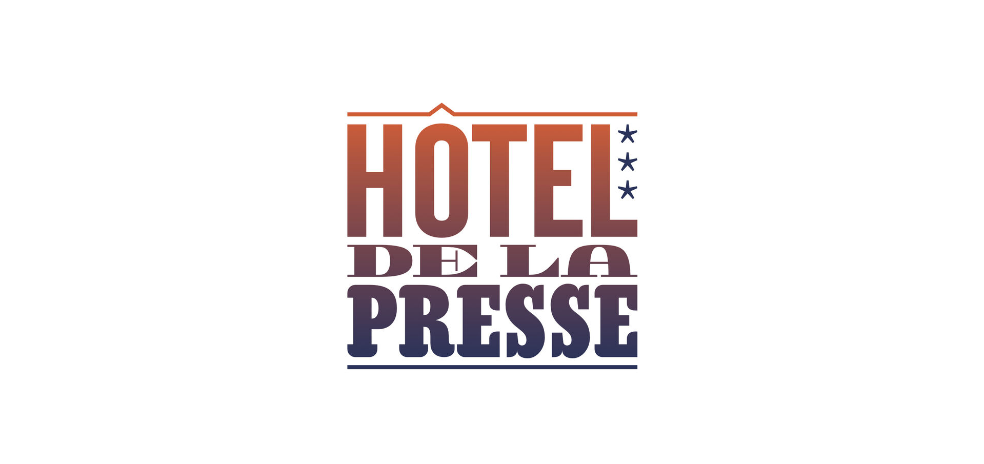 chartes_graphiques_hotel_Presse