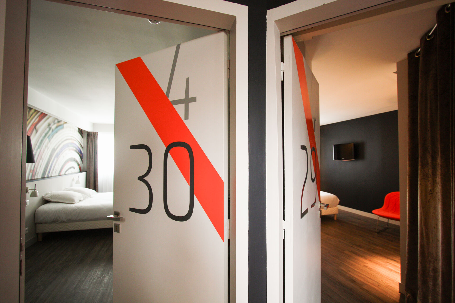 projet_signaletique_bordeaux_Hotel_Presse