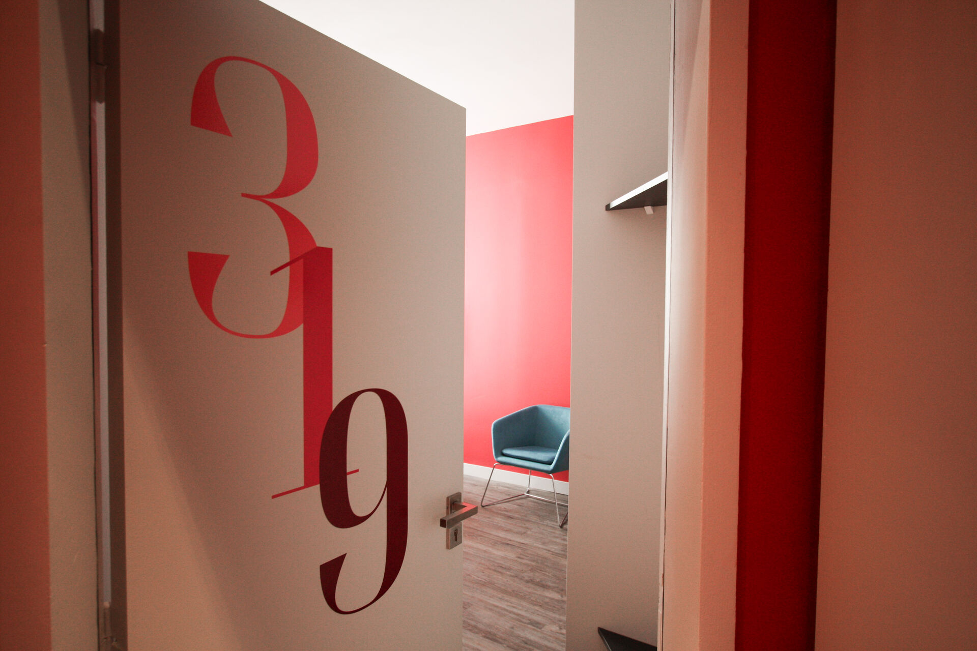 signaletique_chambre_bordeaux_Hotel_Presse