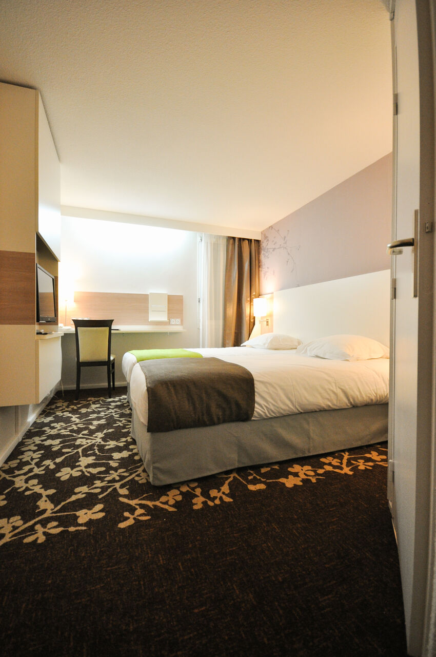 agence_design_hotels_Kyriad_Begles