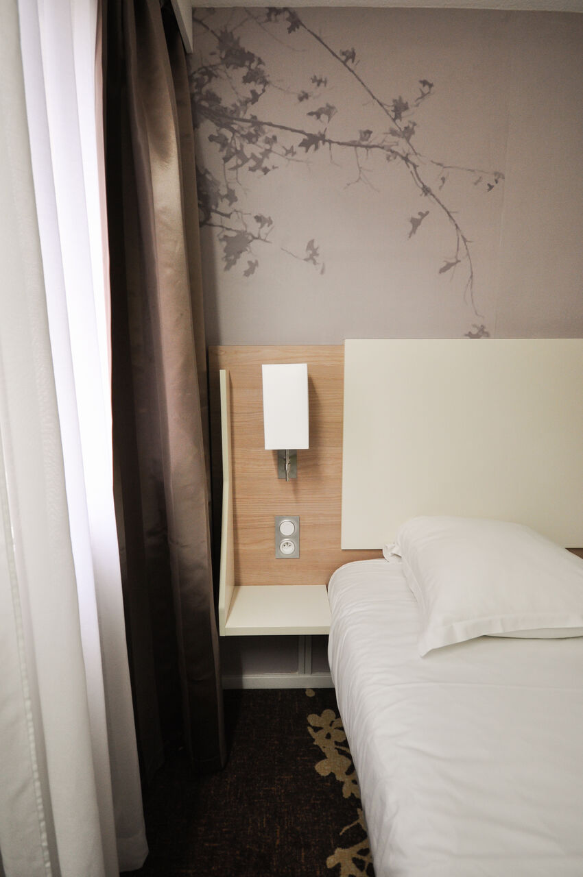 design_sur_mesure_hotel_Kyriad_Begles