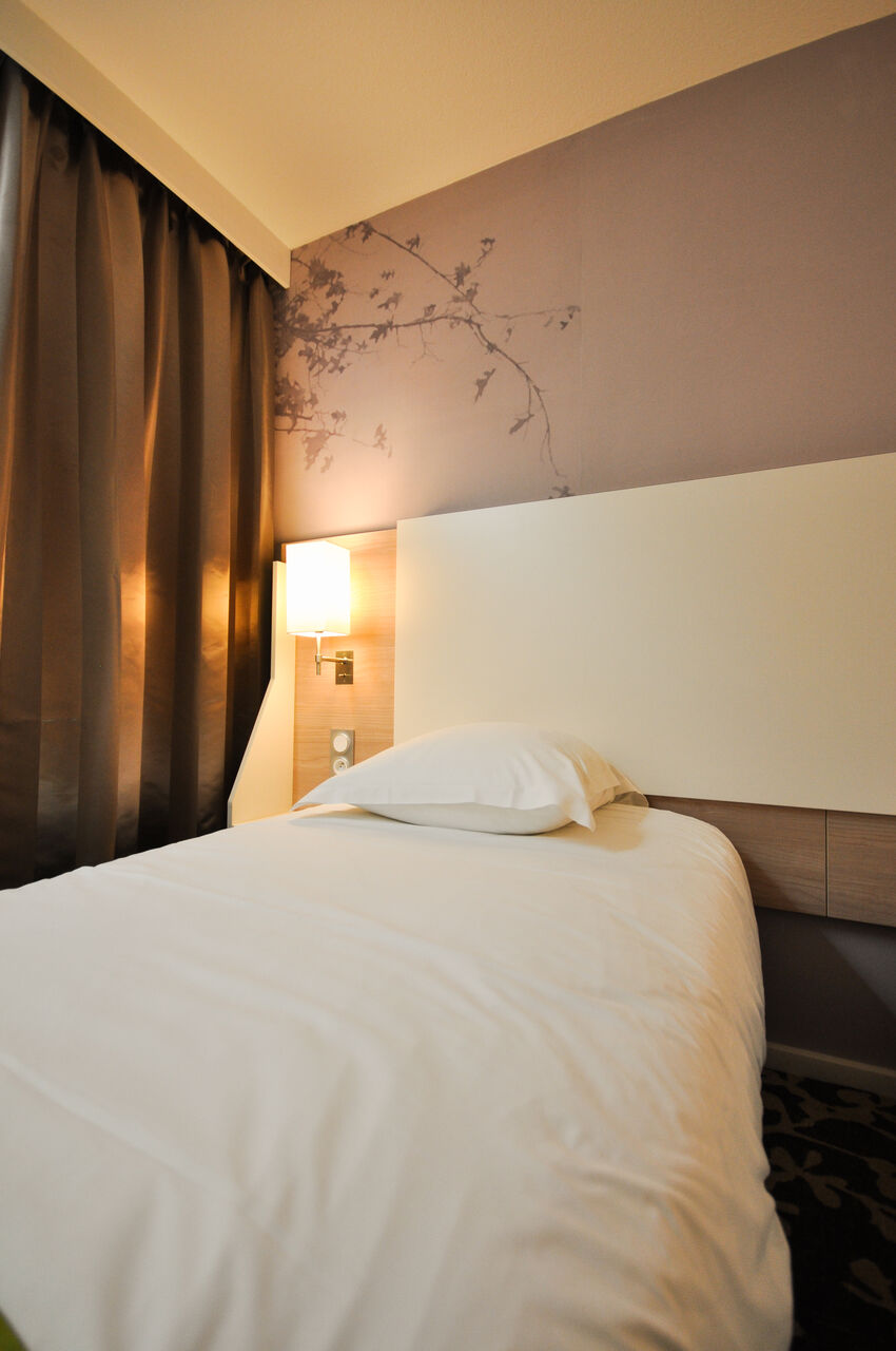design_sur_mesure_hotels_Kyriad_Begles