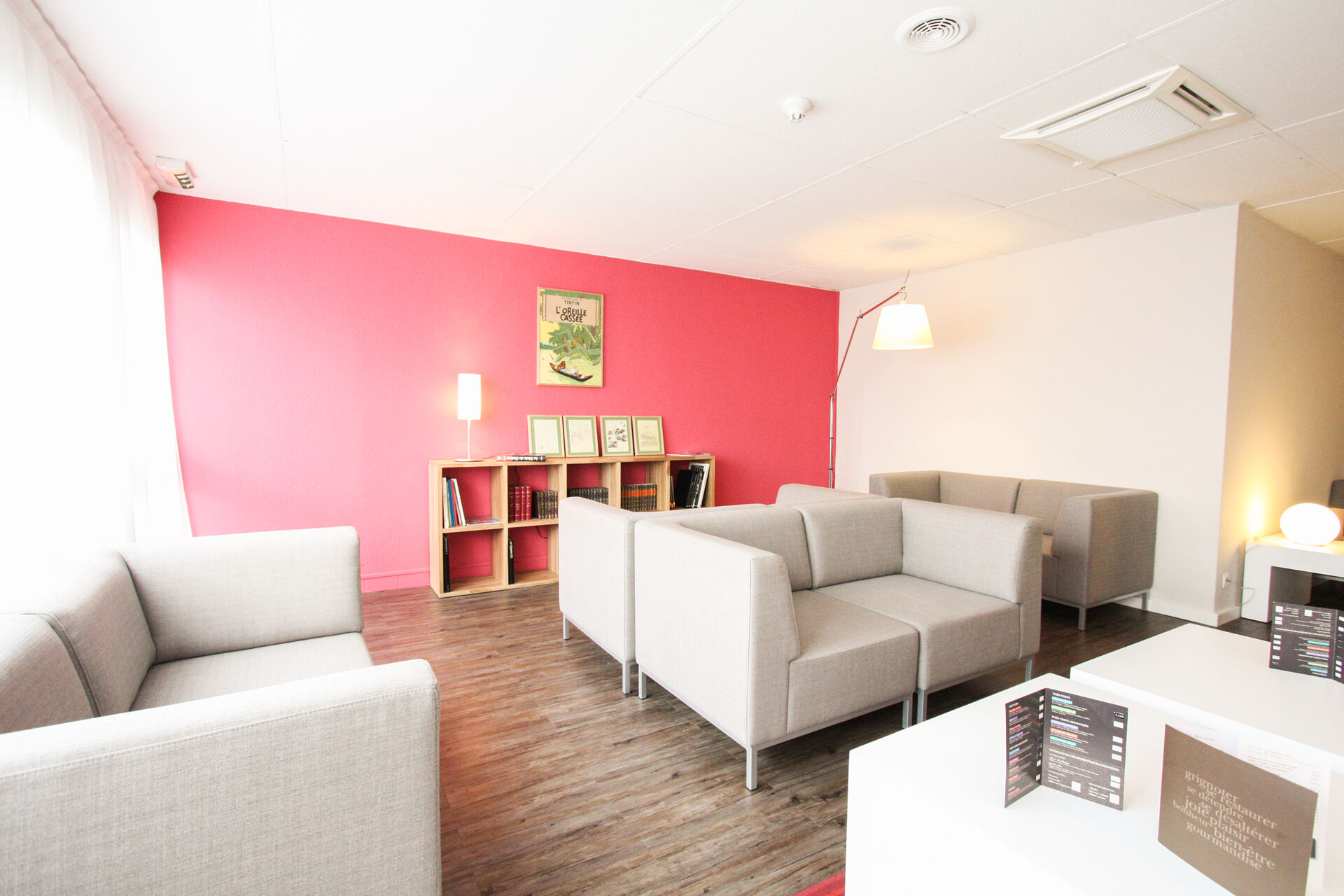 amenagement_definition_Kyriad_Tours