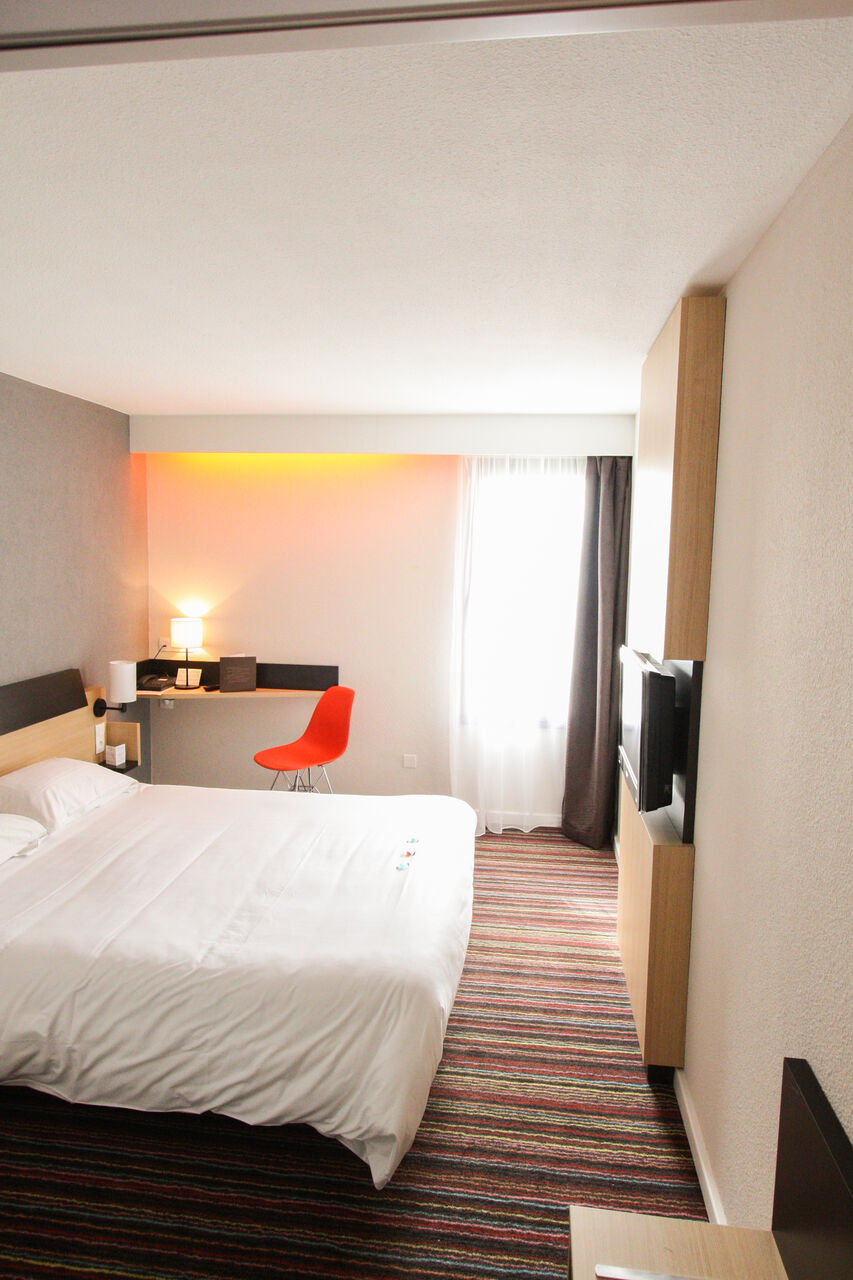 design_chambre_hotel_Kyriad_Tours